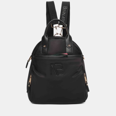 BOLSO BINNARI 21363 